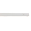 Nora Lighting - NUDTW-9824/W - LED Linear Undercabinet - Sl LED Bravo - White
