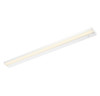 Savoy House - 4-UC-3000K-40-WH - LED Undercabinet - White