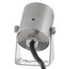 Kichler - 16027SS30 - LED Underwater Accent - Landscape Led - Stainless Steel
