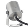 Kichler - 16027SS30 - LED Underwater Accent - Landscape Led - Stainless Steel
