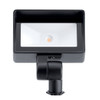 Kichler - 16026BKT27 - LED Flood Light - Led Integrated Wash - Textured Black