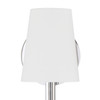 Crystorama - PAY-921-CH - One Light Wall Sconce - Payton - Polished Chrome