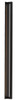 Visual Comfort Modern - MDOWS528M27OB - LED Wall Mount - Stagger - Outdoor Black