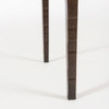Hubbardton Forge - 750106-07-M3 - Console Table - Wick - Dark Smoke