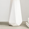 Visual Comfort Studio - DJT1071GW1 - One Light Table Lamp - Moresby - Gloss White