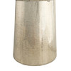 Arteriors - PTI26-SH061 - One Light Table Lamp - Milan - Antique Mercury Ombre