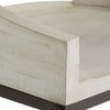 Arteriors - FSI29 - Counter Stool - Montgomery - Whitewash