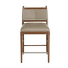 Arteriors - FSI23 - Counter Stool - Keegan - Morel