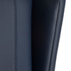 Arteriors - FRI38 - Chair - Hawthorne - Navy