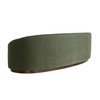 Arteriors - FFU09 - Sofa - Turner - Pine