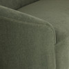 Arteriors - FFU09 - Sofa - Turner - Pine