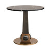 Arteriors - FEI33 - End Table - Lancelot - Bengal