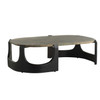 Arteriors - FCI29 - Coffee Table - Lorena - Jungle