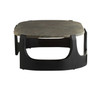 Arteriors - FCI29 - Coffee Table - Lorena - Jungle