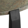 Arteriors - FCI29 - Coffee Table - Lorena - Jungle