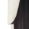 Arteriors - DWI29 - Two Light Wall Sconce - Larissa - White