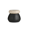 Arteriors - ARI27 - Containers, Set of 2 - Noelles - Toronto