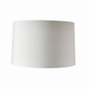 Arteriors - PTS13-SH037 - One Light Table Lamp - Destin - Moon Storm/Antique Brass/Off-White/Off-White