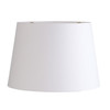 Arteriors - PTI25-326 - One Light Table Lamp - Tiber - Clear