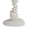 Arteriors - PTC67-711 - One Light Table Lamp - Kashmir - Ivory