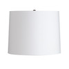 Arteriors - PTC65-711 - Two Light Table Lamp - Sidney - Natural