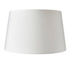 Arteriors - PTC32-591 - One Light Table Lamp - Clementine - Icy Morn/Antique Brass/Off-White/Off-White