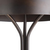 Arteriors - PFC21 - One Light Floor Lamp - Italia - Natural