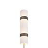 Arteriors - PFC16 - Floor Lamp - Belton - English Bronze, Steel