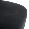 Arteriors - FRU08 - Chair - Poppy - Midnight Grey