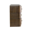 Arteriors - FNS20 - Chest - Jacques - Brindle