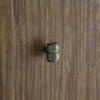 Arteriors - FNS20 - Chest - Jacques - Brindle