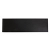 Arteriors - FLI14 - Console - Ichigo - Ebony