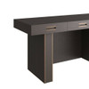 Arteriors - FKS03 - Desk - Zola - Bramble