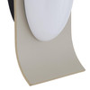 Arteriors - DWC79 - LED Wall Sconce - Jeter - Bone