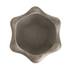 Arteriors - AVS12 - Outdoor Planter - Kapuas - Gray Stonewash