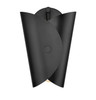 Z-Lite - 1951-1S-MB - One Light Wall Sconce - Salone - Matte Black