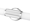 Z-Lite - 1021-40W-CH-LED - LED Vanity - Solange - Chrome