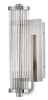 Hinkley - 57500PN - LED Wall Sconce - Ellery - Polished Nickel