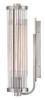 Hinkley - 57500PN - LED Wall Sconce - Ellery - Polished Nickel