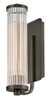 Hinkley - 57500BX - LED Wall Sconce - Ellery - Black Oxide