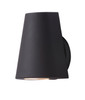 Maxim - 86199ABZ - LED Outdoor Wall Sconce - Mini - Architectural Bronze