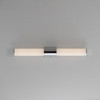 Maxim - 52502WTPC - LED Bath Vanity - Tubo - Polished Chrome