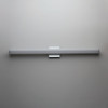 Maxim - 52103PC - LED Bath Vanity - Rail - Polished Chrome