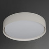 Maxim - 10237OM - LED Flush Mount - Prime
