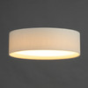 Maxim - 10232OM - LED Flush Mount - Prime