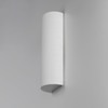 Maxim - 10228WL - LED Wall Sconce - Prime - White Linen