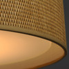 Maxim - 10222GC - LED Flush Mount - Prime