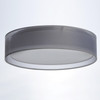 Maxim - 10220WO - LED Flush Mount - Prime