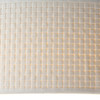 Maxim - 10220WL - LED Flush Mount - Prime