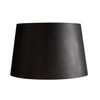 Arteriors - GDPFI03 - Two Light Floor Lamp - Totem - Ebony/Bronze